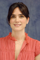 Jennifer Connelly tote bag #G717627