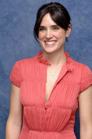 Jennifer Connelly Longsleeve T-shirt #2404115