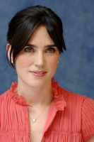 Jennifer Connelly mug #G717629