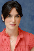 Jennifer Connelly mug #G717631