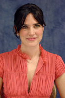 Jennifer Connelly Longsleeve T-shirt #2404119