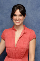 Jennifer Connelly Longsleeve T-shirt #2404120