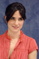 Jennifer Connelly Longsleeve T-shirt #2404122