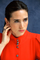 Jennifer Connelly mug #G720826