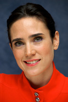 Jennifer Connelly Longsleeve T-shirt #2408809