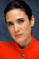 Jennifer Connelly mug #G720828
