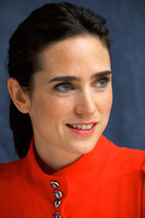 Jennifer Connelly Longsleeve T-shirt #2408811
