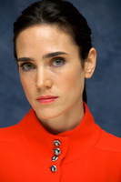Jennifer Connelly mug #G720831