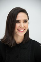 Jennifer Connelly mug #G734342