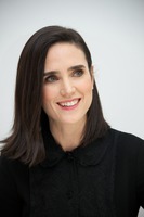 Jennifer Connelly mug #G734344