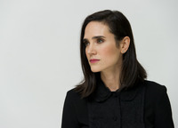 Jennifer Connelly mug #G758815
