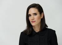 Jennifer Connelly Longsleeve T-shirt #2458377