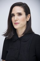 Jennifer Connelly Sweatshirt #2458378