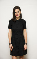 Jennifer Connelly Longsleeve T-shirt #2458380