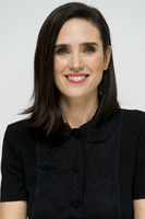 Jennifer Connelly mug #G758820