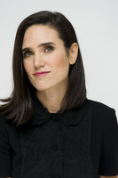 Jennifer Connelly Longsleeve T-shirt #2458382