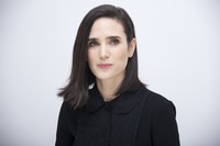 Jennifer Connelly Sweatshirt #2458383