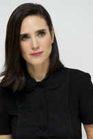 Jennifer Connelly Sweatshirt #2458384