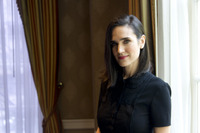 Jennifer Connelly tote bag #G758824