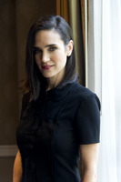 Jennifer Connelly Longsleeve T-shirt #2458386