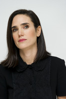 Jennifer Connelly mug #G758827