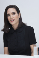 Jennifer Connelly mug #G762517