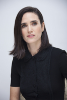 Jennifer Connelly Longsleeve T-shirt #2462481