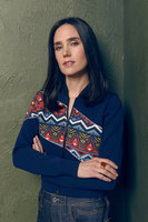 Jennifer Connelly mug #G767059