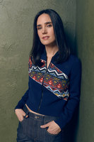 Jennifer Connelly mug #G767061
