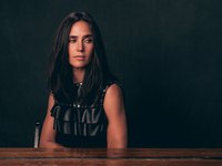 Jennifer Connelly mug #G941195