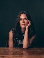 Jennifer Connelly mug #G941196