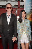 Jennifer Connelly Sweatshirt #2800604