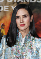 Jennifer Connelly mug #G1042704
