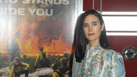 Jennifer Connelly mug #G1042721