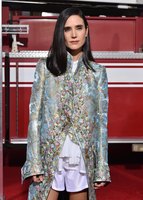 Jennifer Connelly Sweatshirt #2800629