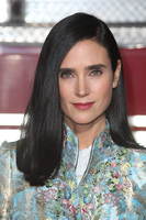Jennifer Connelly mug #G1042741
