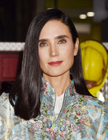 Jennifer Connelly mug #G1042747