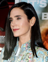 Jennifer Connelly magic mug #G1042748