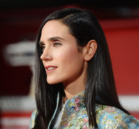 Jennifer Connelly mug #G1042773