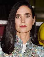 Jennifer Connelly Sweatshirt #2800676