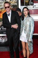 Jennifer Connelly mug #G1042787