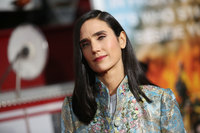 Jennifer Connelly magic mug #G1042796