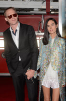 Jennifer Connelly Sweatshirt #2800704