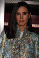 Jennifer Connelly mug #G1042803