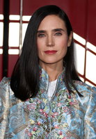 Jennifer Connelly Sweatshirt #2800709