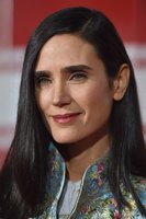 Jennifer Connelly mug #G1042812