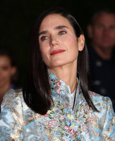 Jennifer Connelly mug #G1042813