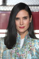 Jennifer Connelly Longsleeve T-shirt #2800724