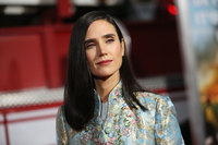 Jennifer Connelly mug #G1042830