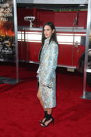 Jennifer Connelly Longsleeve T-shirt #2800737